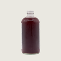 Summer Sorrel Iced Tea Ingredients