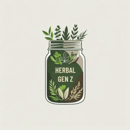 Herbal GenZ